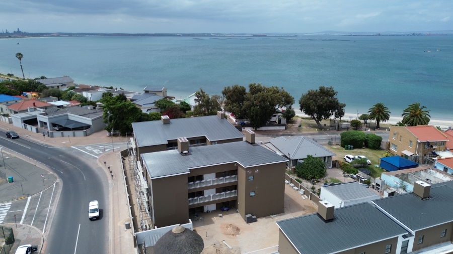 2 Bedroom Property for Sale in Saldanha Western Cape